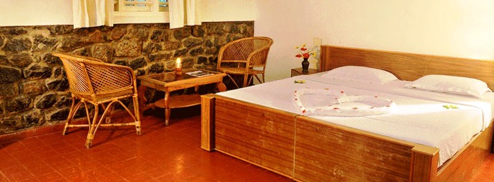 95/Eletaria Resort - Thekkady 10.jpg